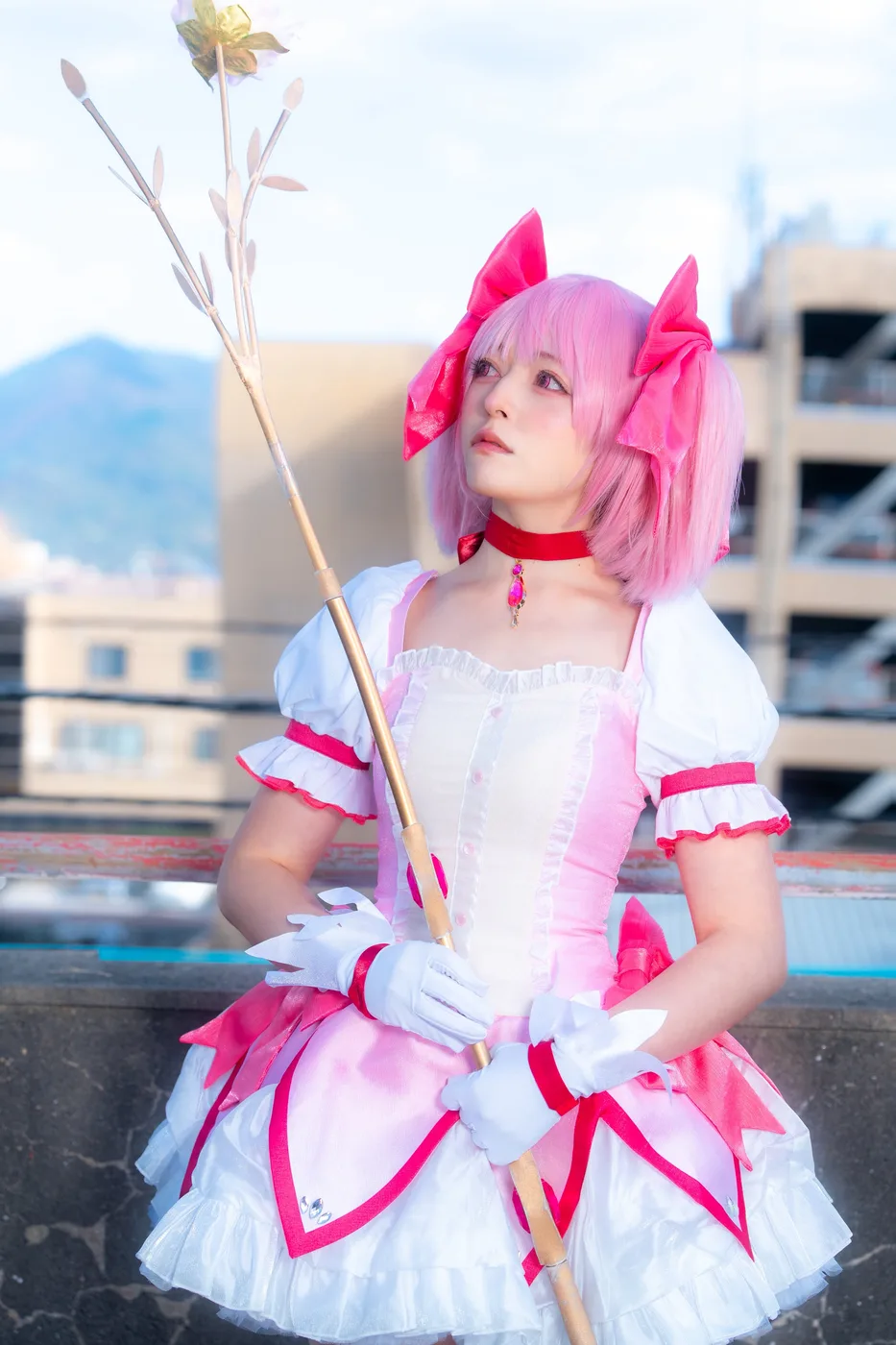 X PHOTOの公開投稿に掲載された画像 2／2