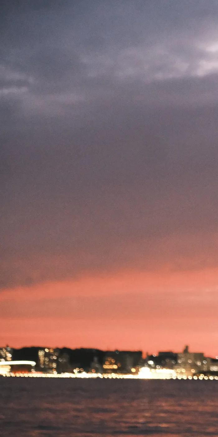 X PHOTOの公開投稿に掲載された画像 1／3