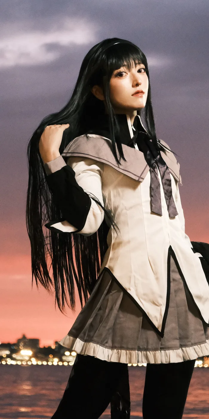 X PHOTOの公開投稿に掲載された画像 2／3