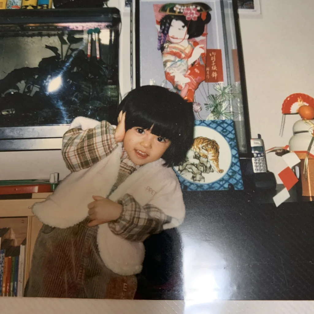 X PHOTOの公開投稿に掲載された画像 1／2