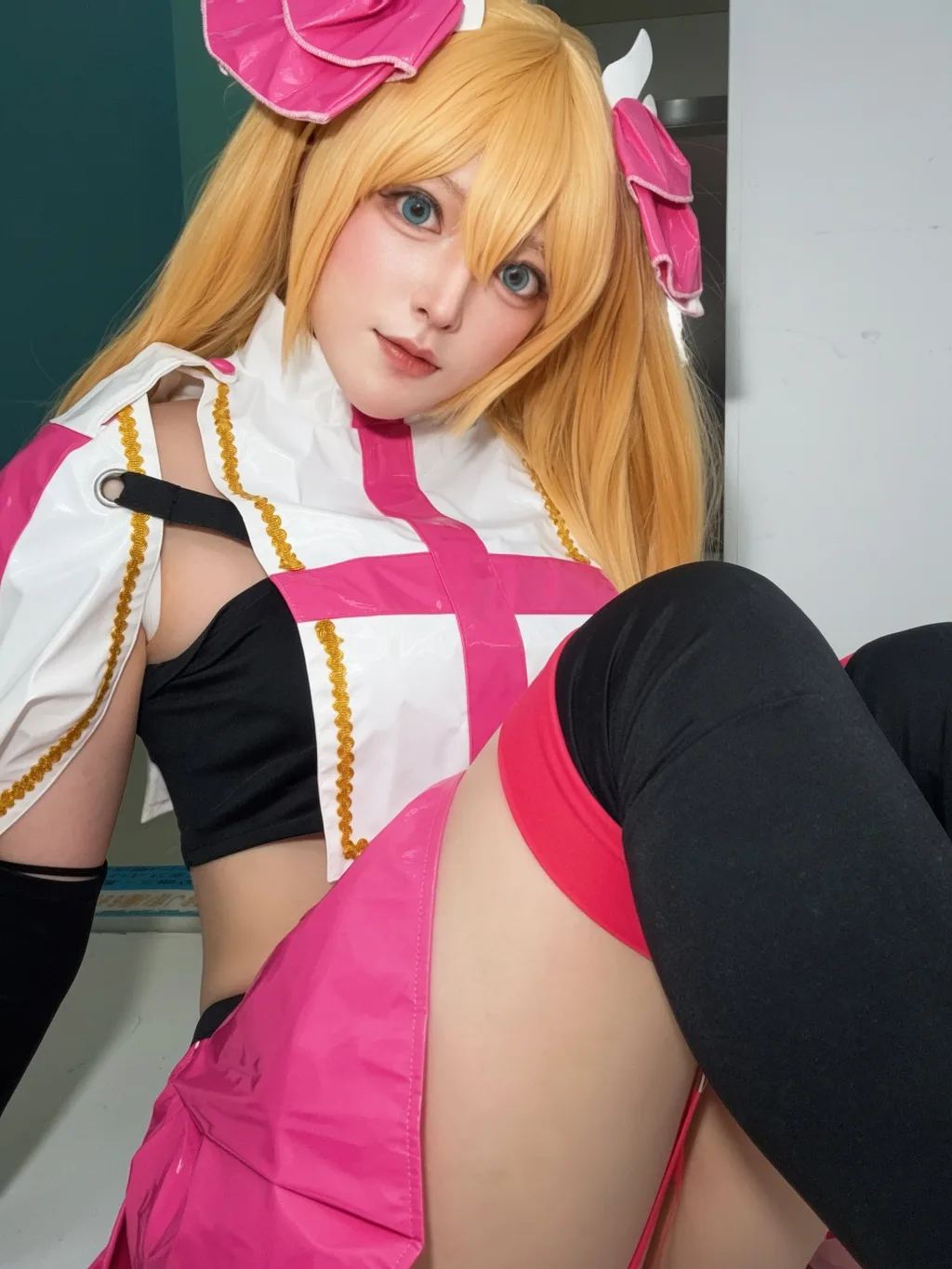 X PHOTOの公開投稿に掲載された画像 2／2