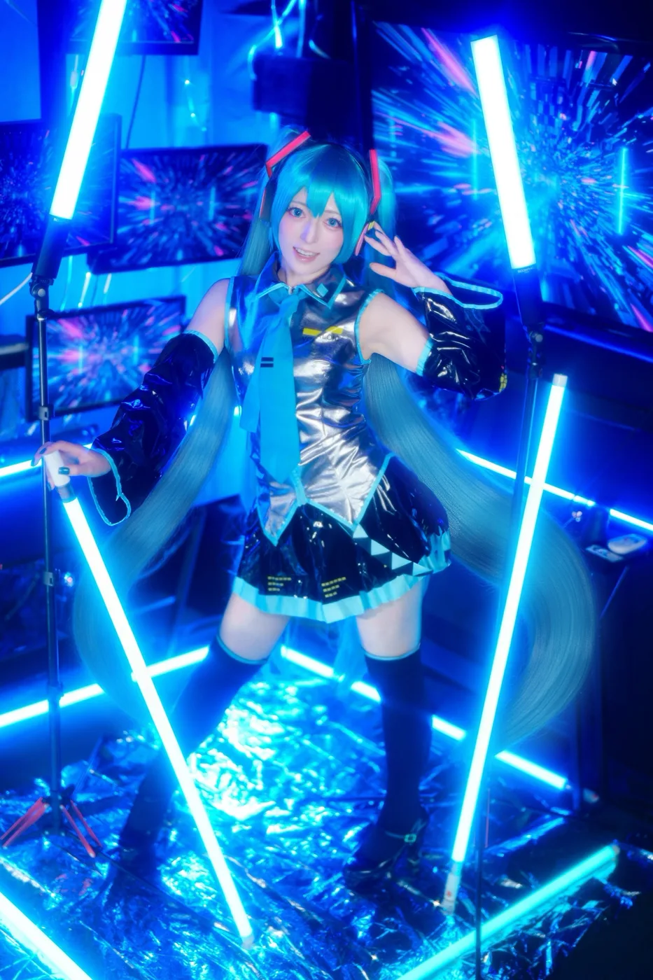 X PHOTOの公開投稿に掲載された画像 1／1