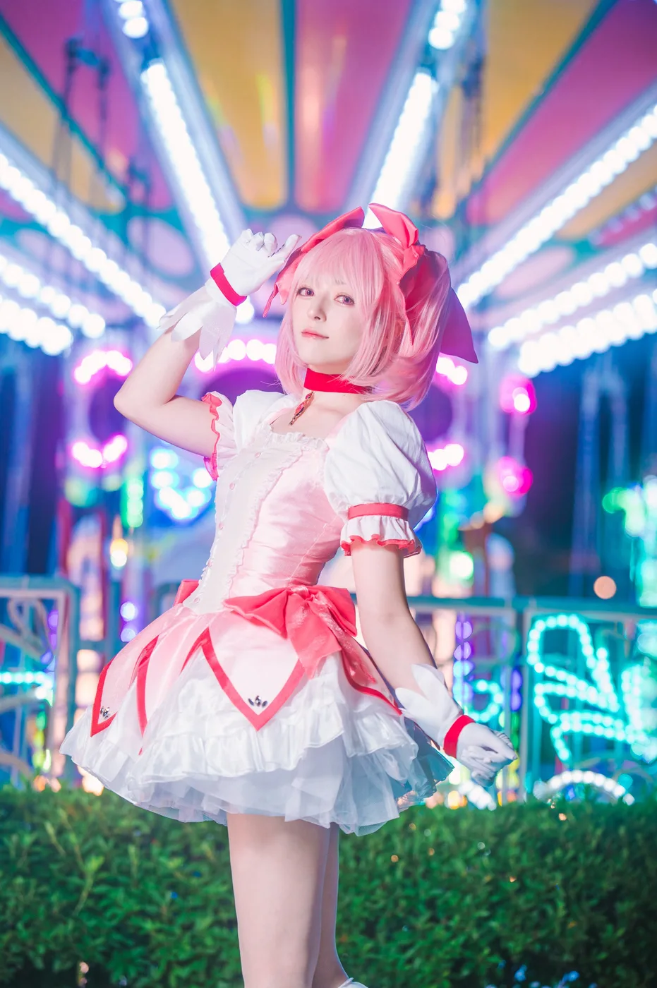 X PHOTOの公開投稿に掲載された画像 1／2