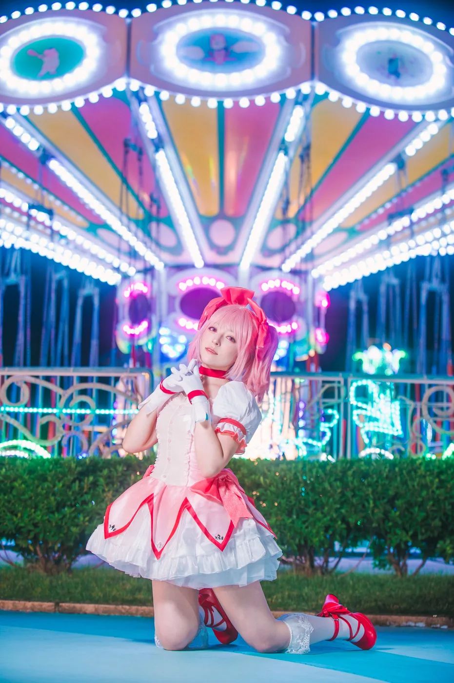 X PHOTOの公開投稿に掲載された画像 2／2