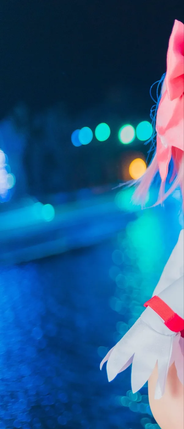 X PHOTOの公開投稿に掲載された画像 1／3