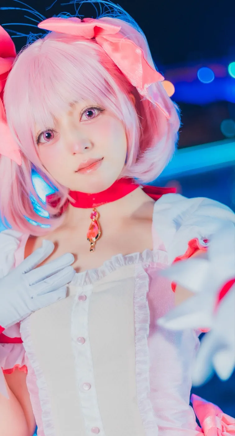 X PHOTOの公開投稿に掲載された画像 2／3