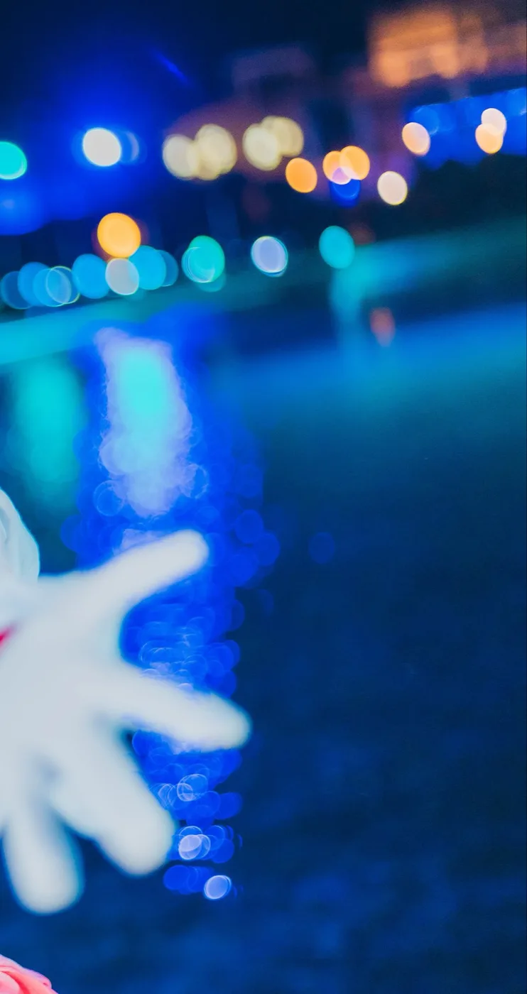 X PHOTOの公開投稿に掲載された画像 3／3