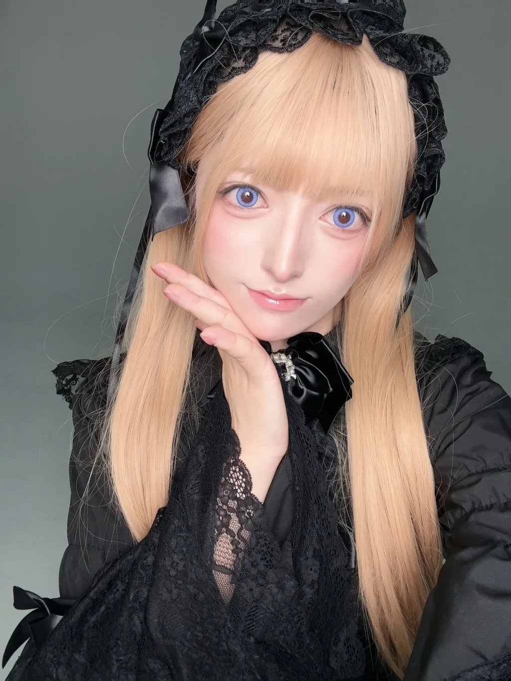 X PHOTOの公開投稿に掲載された画像 1／1
