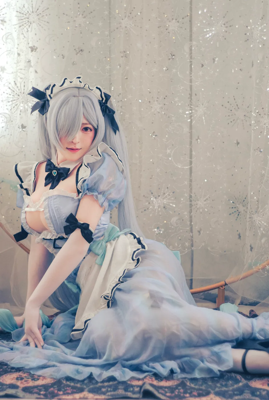X PHOTOの公開投稿に掲載された画像 2／3