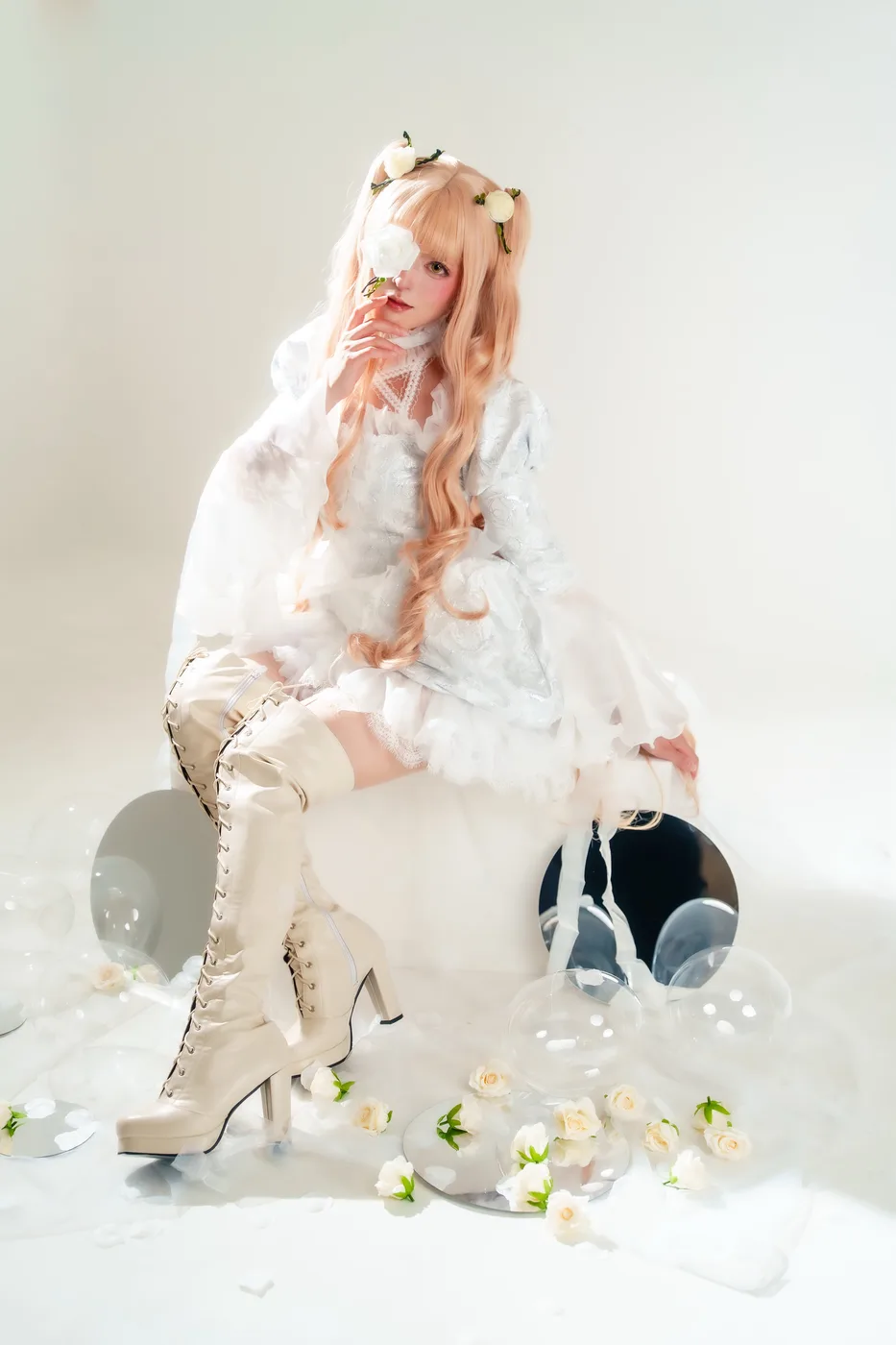 X PHOTOの公開投稿に掲載された画像 2／2
