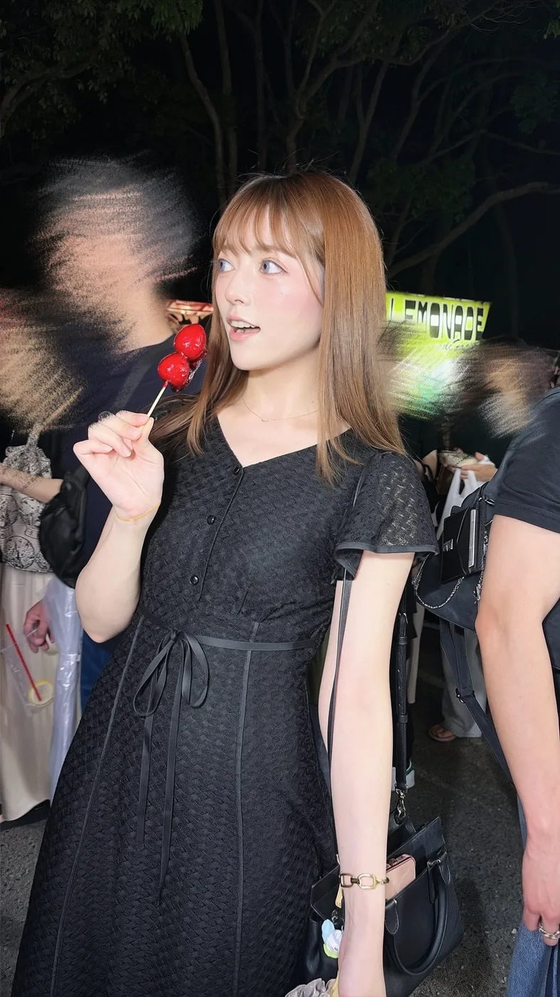 X PHOTOの公開投稿に掲載された画像 1／1