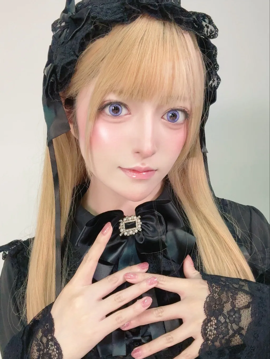 X PHOTOの公開投稿に掲載された画像 1／1