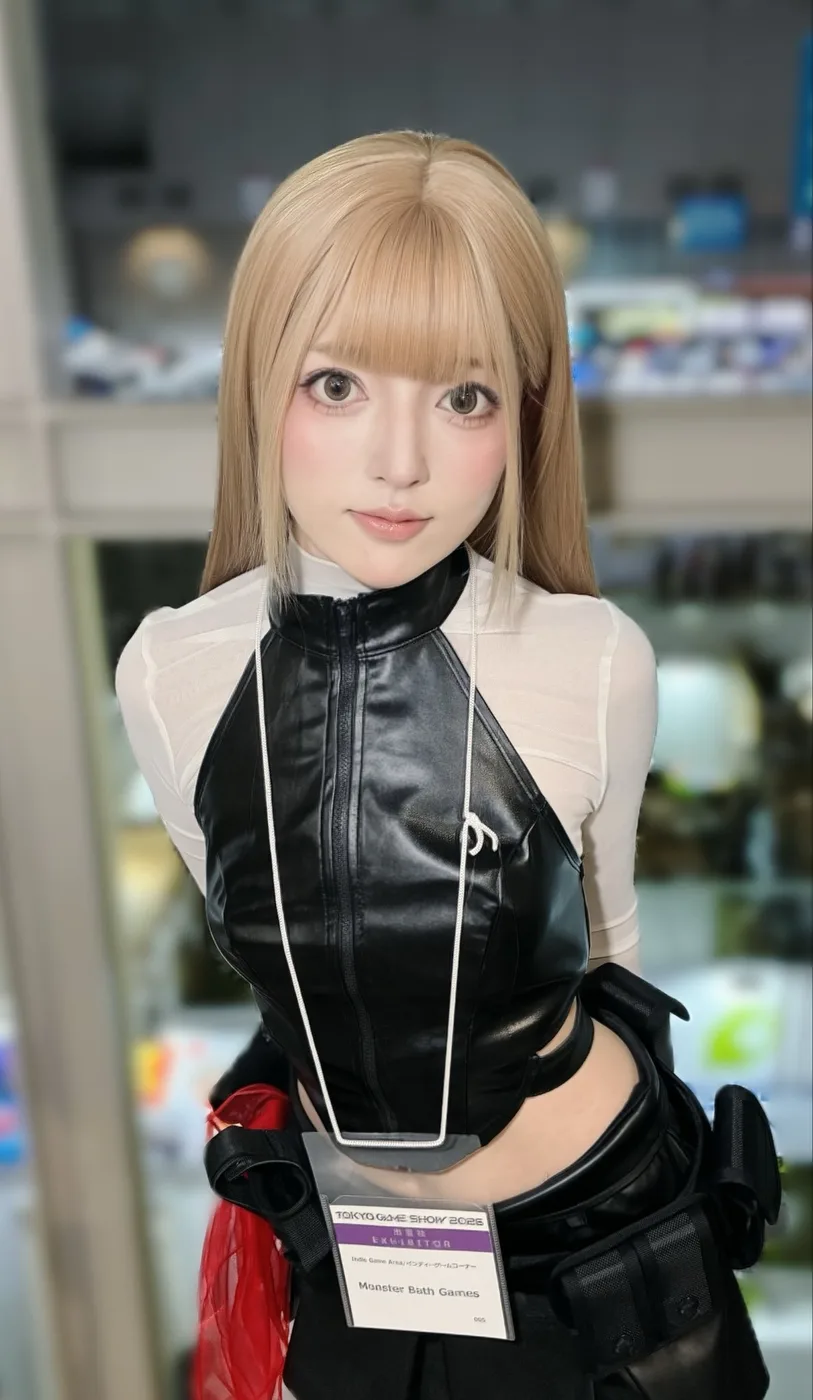X PHOTOの公開投稿に掲載された画像 1／1