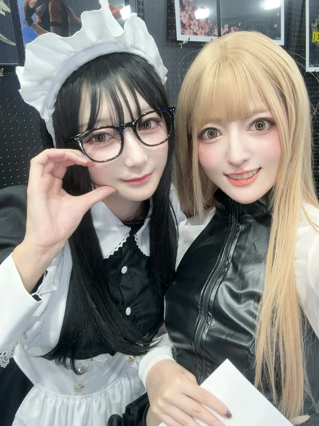 X PHOTOの公開投稿に掲載された画像 1／1