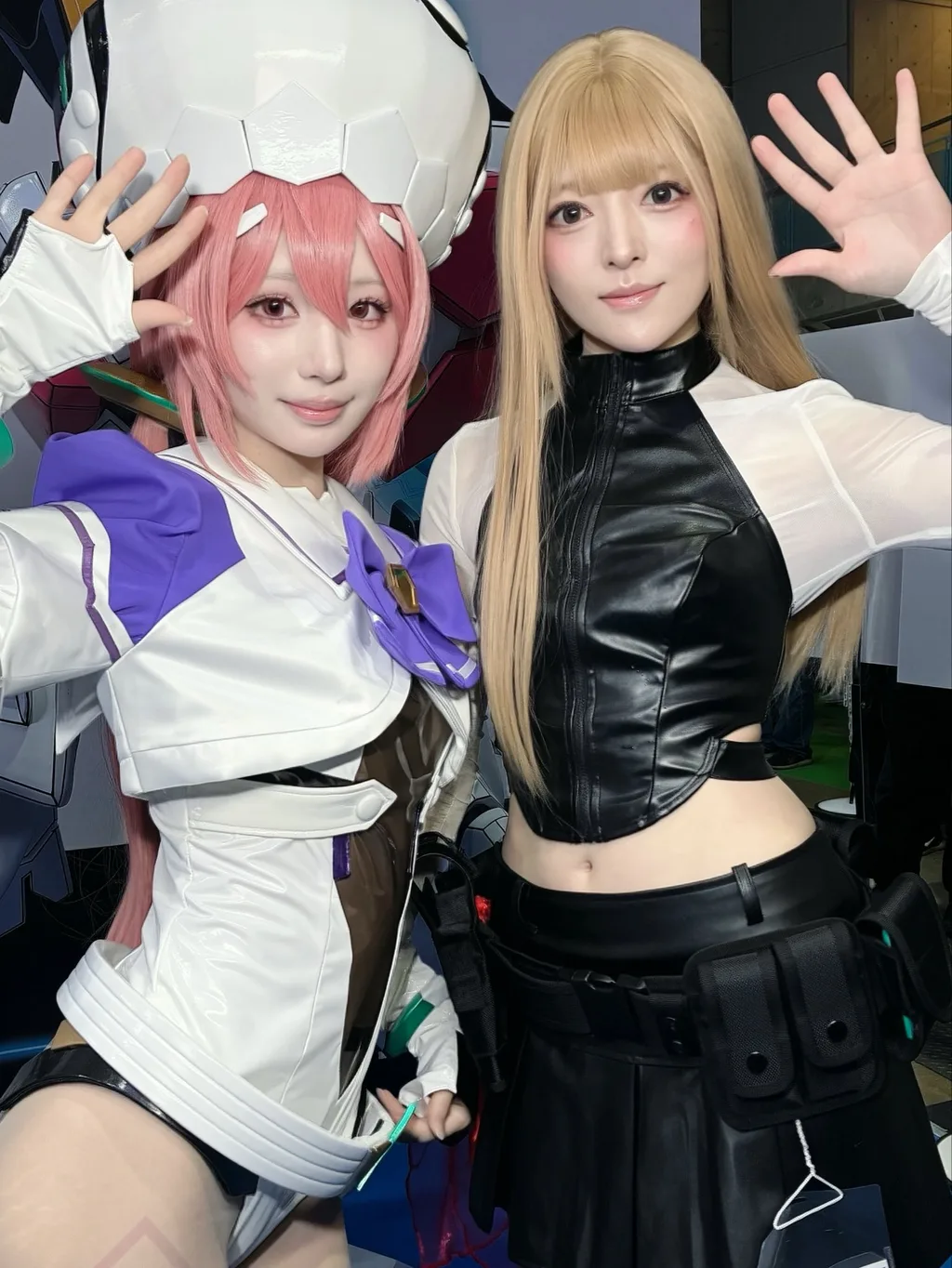 X PHOTOの公開投稿に掲載された画像 1／1