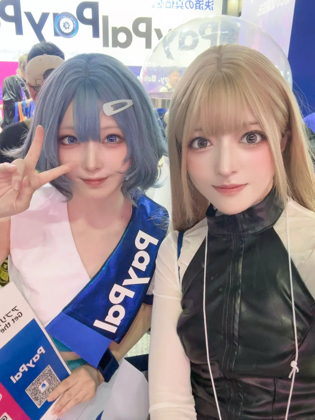 X PHOTOの公開投稿に掲載された画像 1／1