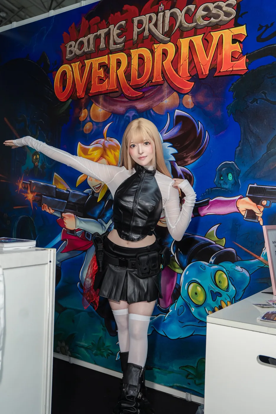 X PHOTOの公開投稿に掲載された画像 2／2