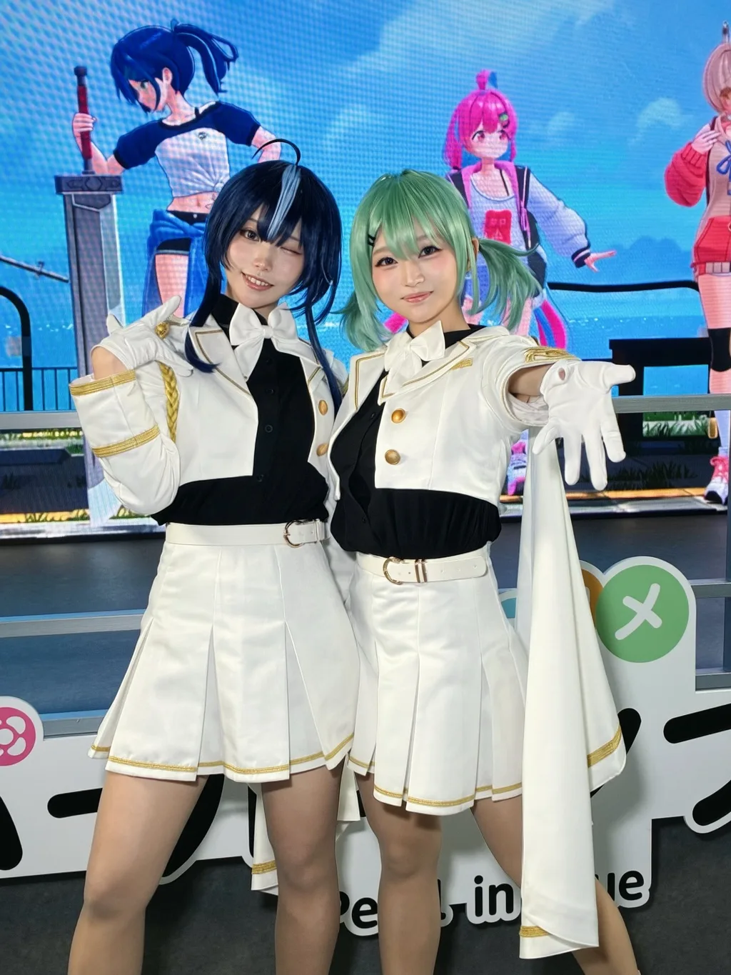 X PHOTOの公開投稿に掲載された画像 1／3