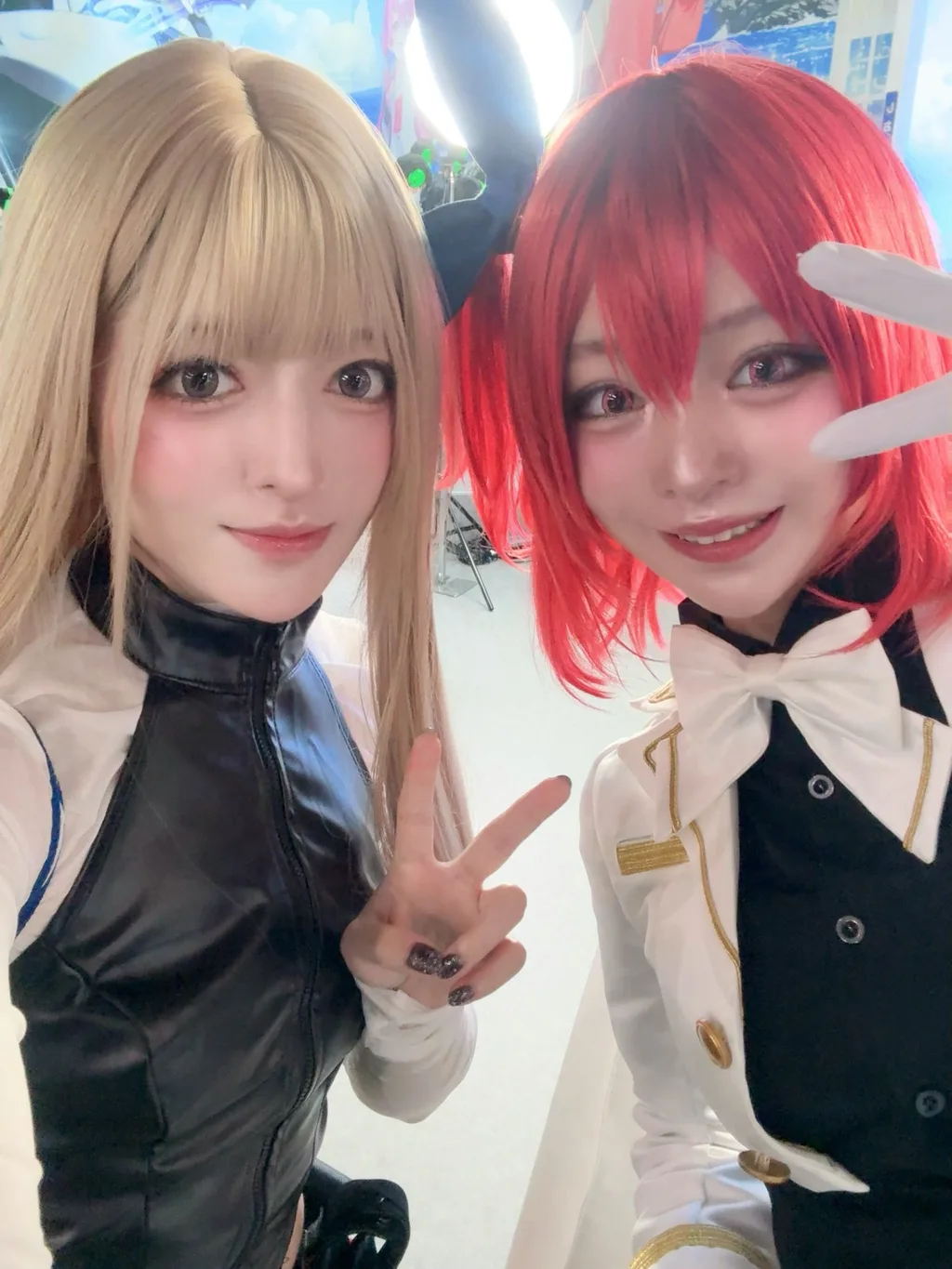 X PHOTOの公開投稿に掲載された画像 2／3