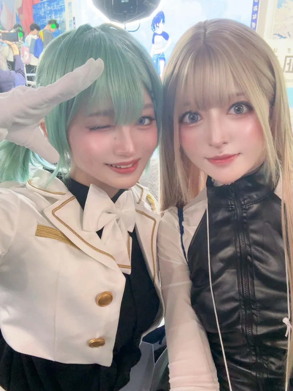 X PHOTOの公開投稿に掲載された画像 3／3