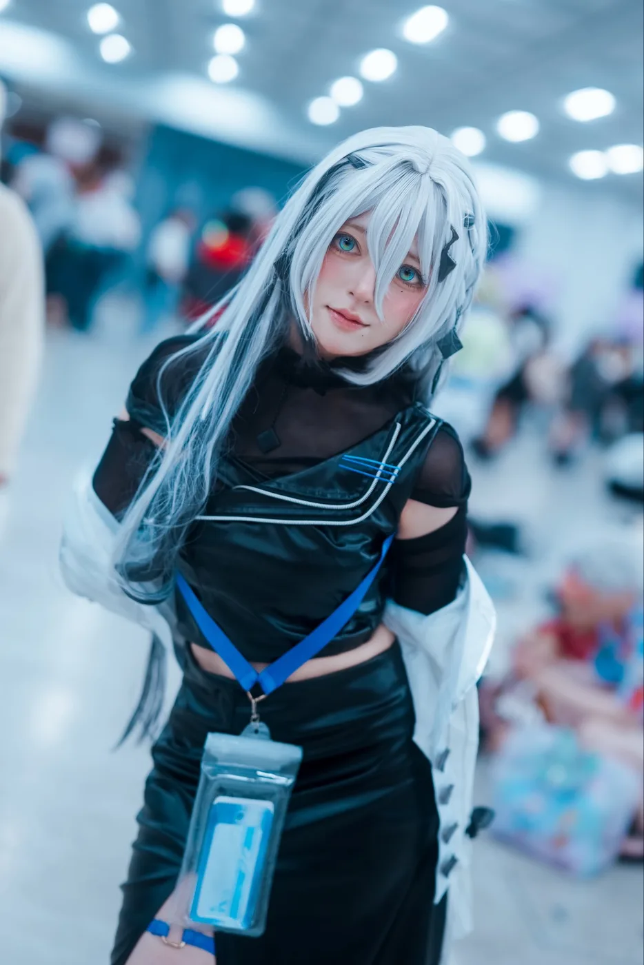 X PHOTOの公開投稿に掲載された画像 1／1
