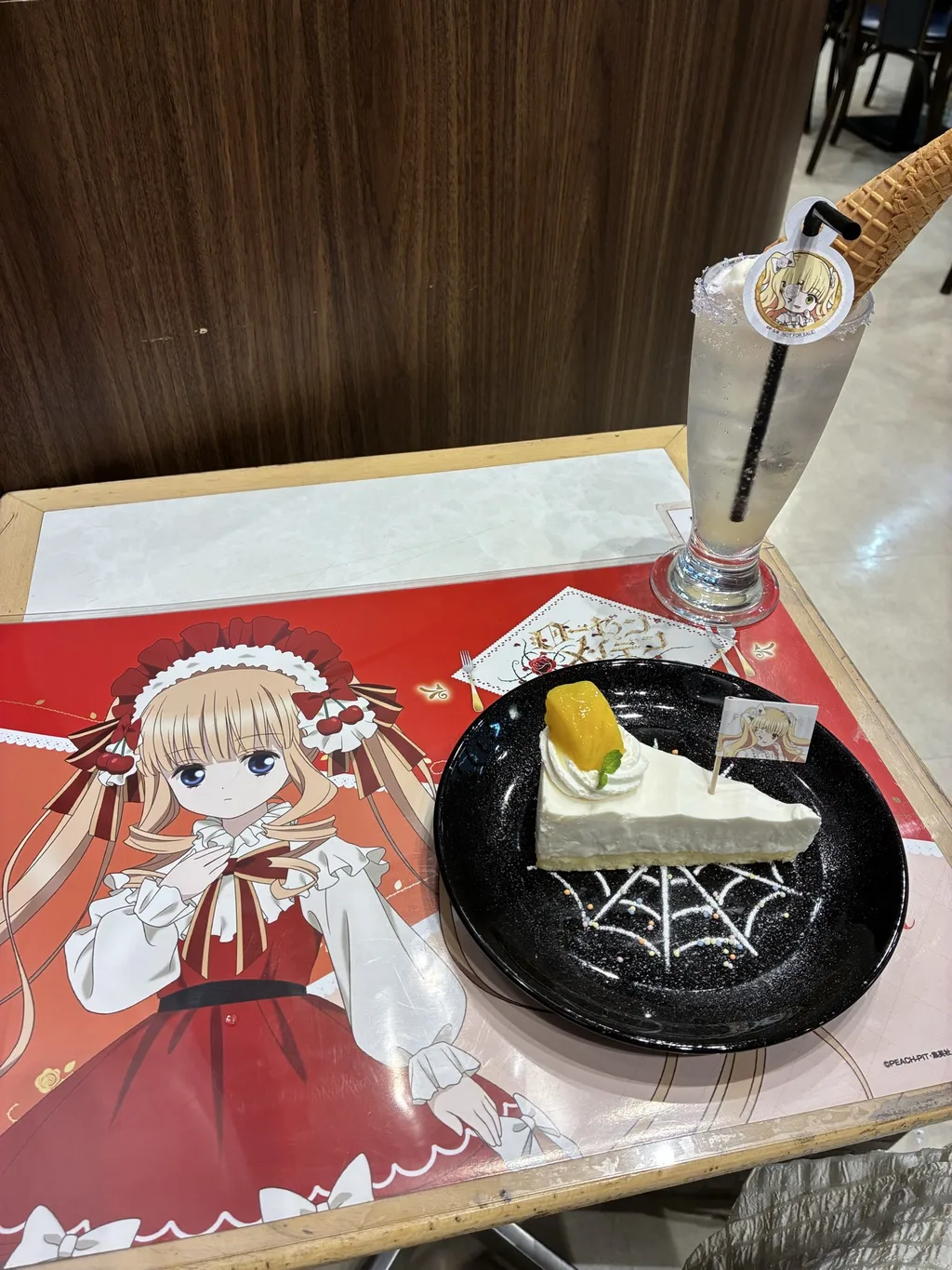 X PHOTOの公開投稿に掲載された画像 1／1